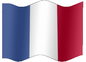 French Flag