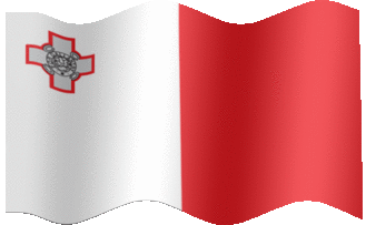 Maltese Flag