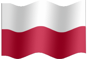 Polish Flag