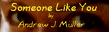 Someone Like You