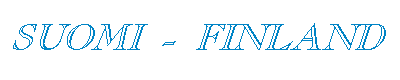 Finland