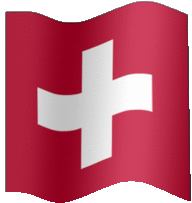 Swiss Flag