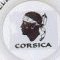 Thumbnail 2008 (1)