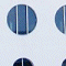 Thumbnail 2008 (6)