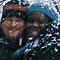 Thumbnail 2009 (3)