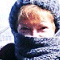 Thumbnail 2009 (4)