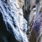 Thumbnail 2009 (7)