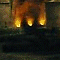 Thumbnail 2009 (9)