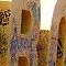 Thumbnail 2009 (20)