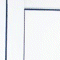 Thumbnail 2009 (21)