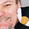 Thumbnail 2009 (29)