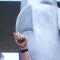 Thumbnail 2009 (30)