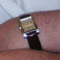 Thumbnail 2009 (36)