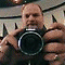 Thumbnail 2009 (39)