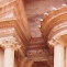 Thumbnail 2009 (41)