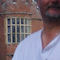 Thumbnail 2011 (12)