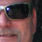 Thumbnail 2011 (13)