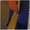 Thumbnail 2016 (12)