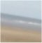 Thumbnail 2017 (13)