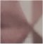 Thumbnail 2024 (27)