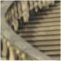 Thumbnail 2025 (26)