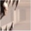Thumbnail 2025 (35)