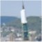Thumbnail 2025 (57)