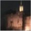 Thumbnail 2025 (66)