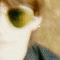 Thumbnail 1986 (12)