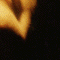 Thumbnail 1986 (26)