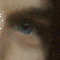 Thumbnail 1986 (23)