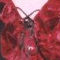 Wedding Album Thumbnail (5)