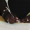 Wedding Album Thumbnail (1)