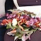 Wedding Album Thumbnail (8)