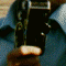 Thumbnail 1986 (2)