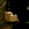 Thumbnail 1986 (25)