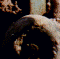 Thumbnail 1986 (22)